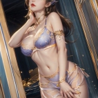 454415526_392281250546658_3315375528308087996_n