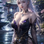 454416896_1041748854133996_8133798308832186981_n