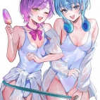 454418720_3150437508419789_1405503529492888613_n