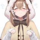 454418874_797747122518417_8088715794418073543_n