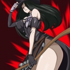 454420310_522981466754950_7201112712520476442_n