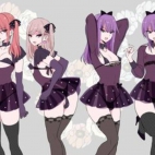 454420384_122100546668459452_6549606950500107471_n