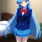 454422304_10232551913117119_4653006858487710398_n