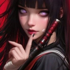 454422366_500799539195878_8418345700561957495_n