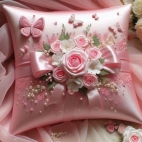 454423240_520063803779638_2604691758211447071_n