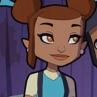 454423530_122106245936451189_2378987145640316956_n