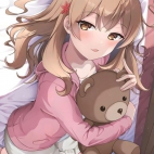 454423798_122166192434130994_1537952495411002313_n