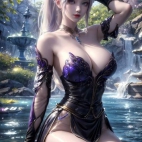 454424290_1041748734134008_676463855679644704_n