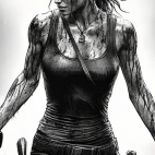 454425725_8310298172368087_3745786310589989044_n