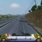 454426378_444028241961115_4016405383267557739_n