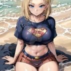 454426389_797575239228960_5329077619660900827_n