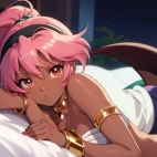 454426963_122105625668411754_2506597957789577958_n