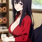 454429267_122169607772209925_6055931531511638303_n