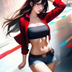 454429270_421990147525432_2647644574688361960_n