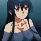 454429620_122096476952469605_2381428963206507377_n