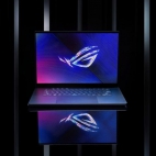 454429823_910015137829749_8215573014687363672_n