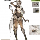 454433084_1037817321193364_1970896319179806269_n