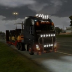 454433260_1642946103301735_1218505667164765495_n