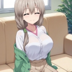 454440110_804791335154600_6640709542991143511_n