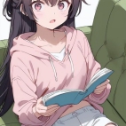 454440529_122166191858130994_4755044662077915576_n