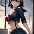 454440795_804201311880269_917473517431761151_n