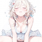 454442360_487911037181864_6747501005395633582_n