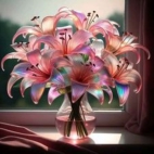 454442547_1708362936658027_4117562013562841345_n