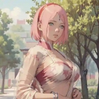 454443359_122133182984304935_4806468699434320581_n