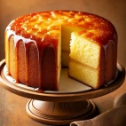 454444550_122110283564405780_3229998735008226546_n