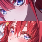 454445081_122107650890451359_7016073881047195444_n