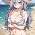 454445195_500828712462644_7238634807598985092_n