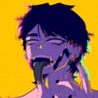 454445368_122098993268459908_3518538232648573644_n