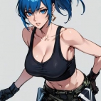 454445438_488006710616722_722122109116020078_n