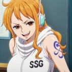 454445833_804191808547886_59970588939601617_n