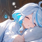 454447289_1042075113948989_5576678800447882946_n