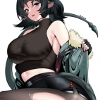 454448050_922471336586894_1713030674929561055_n