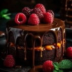 454448703_1186739179196638_1796393455027608045_n