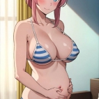 454448826_122169289742209925_8088556984081043903_n