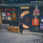 454449832_9492819367411148_9133757262650912675_n