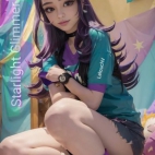 454450949_8197745910248247_8083444576448302751_n