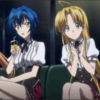 454450961_1848942258925713_8905974198424089438_n