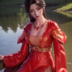 454451521_122142384344272207_1963851801137946095_n