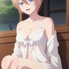 454451524_407481459009787_5249635742060816442_n