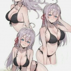 454455169_122132535530288262_4383585032188676879_n