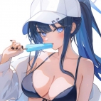 454455663_1062784932514835_4357197673112538909_n