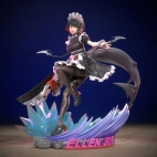 454458051_466950012871050_6598394387183291260_n