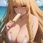 454459730_8876481165712232_63050618911426712_n