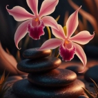 454460346_10161412592118718_6456495466652774858_n