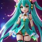 454461708_122160322808091190_8608852743519354345_n