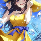 454466100_813632017625447_6667598942694985840_n